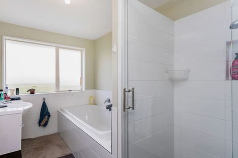 Photo of property in 9 Ferguson Avenue, Waipara, 7483