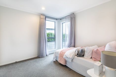 Photo of property in 6 Falcon Court, Flagstaff, Hamilton, 3210