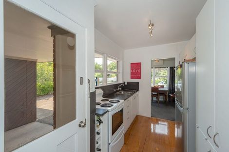 Photo of property in 21 Sussex Street, Chartwell, Hamilton, 3210