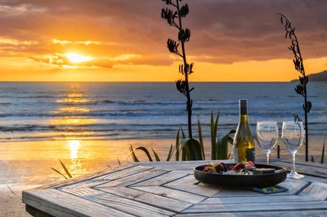 Photo of property in 257 Rosetta Road, Raumati Beach, Paraparaumu, 5032