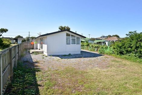 Photo of property in 59a Harris Street, Huntly, 3700
