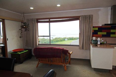 Photo of property in 69a Tees Street, South Hill, Oamaru, 9400