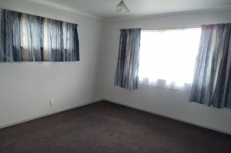 Photo of property in 1/8 Holloway Place, Forest Lake, Hamilton, 3200