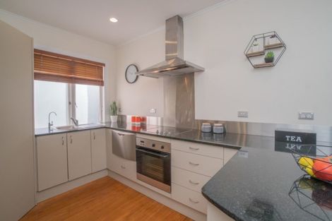 Photo of property in 7/221 Mount Smart Road, Onehunga, Auckland, 1061