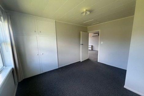 Photo of property in 1/59 Grenville Street, Waltham, Christchurch, 8011