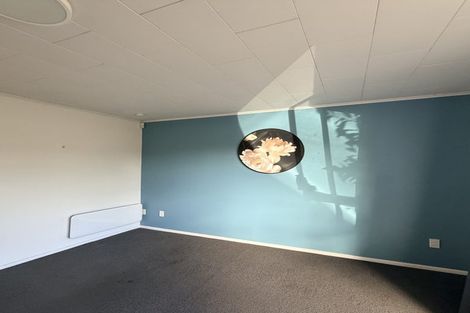 Photo of property in 2/74 Picton Avenue, Riccarton, Christchurch, 8011
