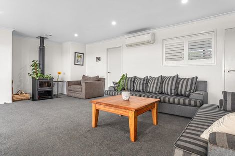Photo of property in 74b Awanuiarangi Road, Pikowai, Whakatane, 3194