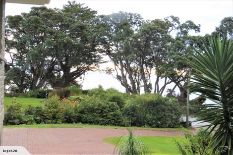 Photo of property in 686 Thames Coast Sh25 Road, Ruamahunga, Thames, 3575