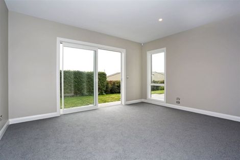 Photo of property in 11 Emsworth Court, Pukekohe, 2120