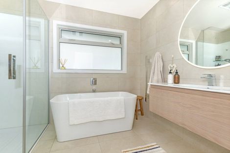Photo of property in 10 Murphy Road, Wainui, Gisborne, 4010