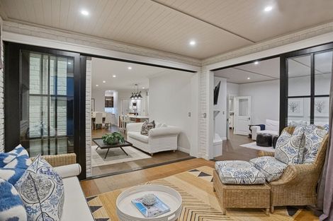 Photo of property in 137 Motu Grande, Pauanui, Hikuai, 3579