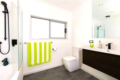 Photo of property in 12 Mardell Avenue, Hobsonville, Auckland, 0616