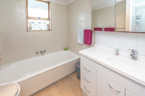 Photo of property in 7 Cypress Place, Aramoho, Whanganui, 4500