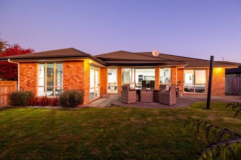 Photo of property in 174 Panorama Drive, Enner Glynn, Nelson, 7011