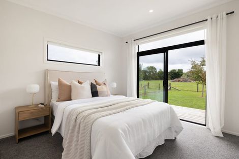 Photo of property in 455b Whitikahu Road, Taupiri, 3791