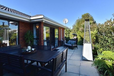 Photo of property in 1 Lacy Gate Place, Woodend, 7610