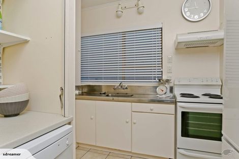 Photo of property in 55 Coronation Road, Hillcrest, Auckland, 0627