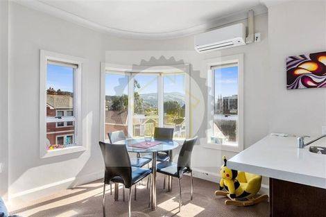 Photo of property in 4/39 View Street, Dunedin Central, Dunedin, 9016