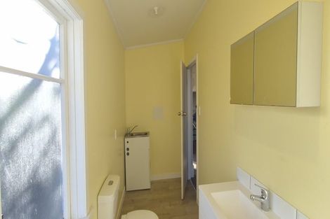 Photo of property in 1a Muir Street, Te Hapara, Gisborne, 4010