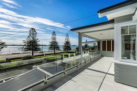 Photo of property in 46 Main Road, Mount Pleasant, Christchurch, 8081