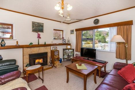 Photo of property in 6 Parekarangaranga Street, Motuoapa, Turangi, 3382