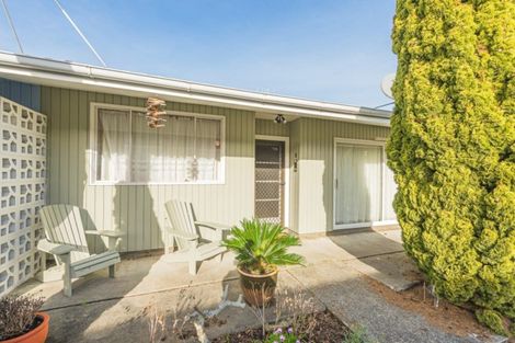 Photo of property in 1/126 Bell Street, Whanganui, 4500