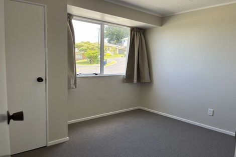 Photo of property in 29a Carillon Place, Massey, Auckland, 0614