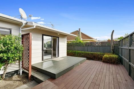 Photo of property in 2/65 Wakefield Street, Alicetown, Lower Hutt, 5010