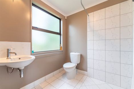 Photo of property in 538 Fairview Road, Claremont, Timaru, 7972