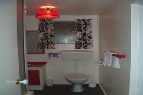 Photo of property in 4a Lanes Road, Bridge Hill, Alexandra, 9320