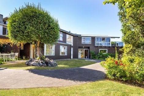 Photo of property in 12 Birch Street, Hilltop, Taupo, 3330