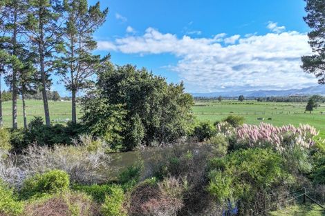 Photo of property in 183b Thorp Road, Paeroa, 3673