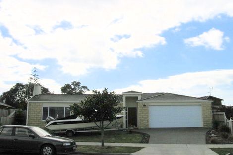 Photo of property in 9 Nautilus Drive, Papamoa Beach, Papamoa, 3118