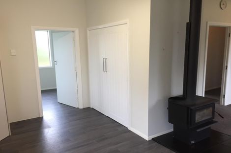 Photo of property in 8 King Street, Waimate, 7924