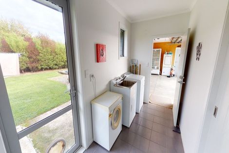 Photo of property in 20 Arete Lane, Levin, 5571