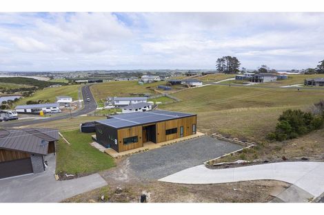 Photo of property in 30 Doubtless Bay Drive, Karikari Peninsula, 0483