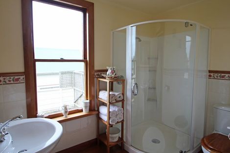 Photo of property in 18 Wansbeck Street, South Hill, Oamaru, 9400