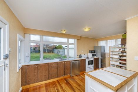 Photo of property in 7 Hobson Place, Takaro, Palmerston North, 4412