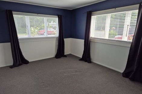 Photo of property in 14a South Belt, Rangiora, 7400