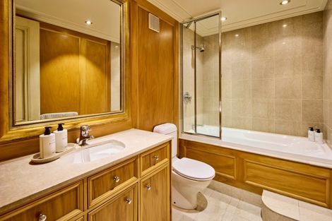 Photo of property in 10/166 Oriental Parade, Oriental Bay, Wellington, 6011