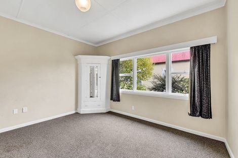 Photo of property in 51 Beach Road, Tahunanui, Nelson, 7011