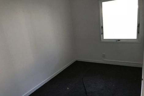 Photo of property in Hiropi St Village, 38/46 Hiropi Street, Newtown, Wellington, 6021