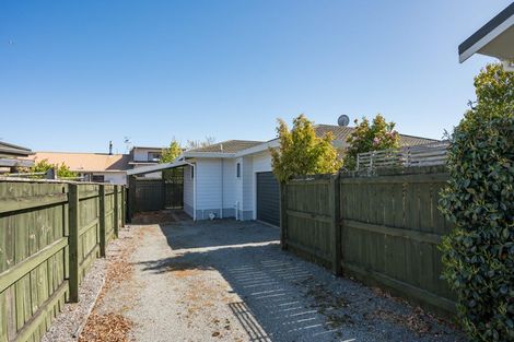 Photo of property in 2/30 Aldinga Avenue, Stoke, Nelson, 7011