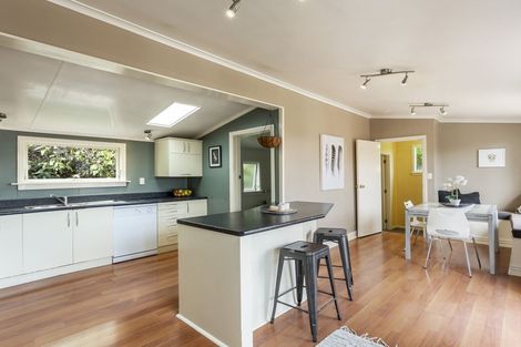 Photo of property in 104 Argyle Street, Mosgiel, 9024