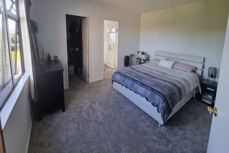 Photo of property in 29 Ranui Street, Dinsdale, Hamilton, 3204