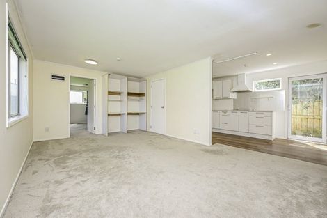 Photo of property in 98 Wallace Road, Papatoetoe, Auckland, 2025