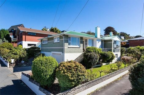Photo of property in 20 Preston Crescent, Belleknowes, Dunedin, 9011