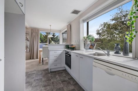 Photo of property in 1 Wanita Place, Totara Vale, Auckland, 0629