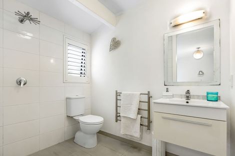 Photo of property in 11a Orchard Place, Lynmore, Rotorua, 3010