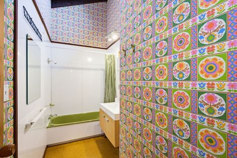 Photo of property in 5 Tisch Place, Belfast, Christchurch, 8051